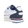 Zapatillas Pepe Jeans Bexley South Sneakar Hombre