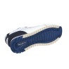Zapatillas Pepe Jeans Bexley South Sneakar Hombre