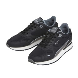 Zapatillas Pepe Jeans Bexley South Sneakar Hombre