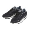 Zapatillas Pepe Jeans Bexley South Sneakar Hombre