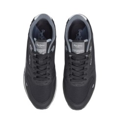 Zapatillas Pepe Jeans Bexley South Sneakar Hombre