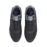 Zapatillas Pepe Jeans Bexley South Sneakar Hombre