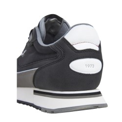 Zapatillas Pepe Jeans Bexley South Sneakar Hombre