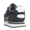 Zapatillas Pepe Jeans Bexley South Sneakar Hombre