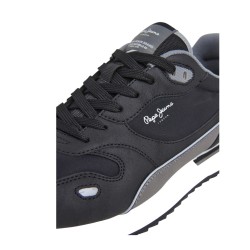 Zapatillas Pepe Jeans Bexley South Sneakar Hombre