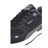 Zapatillas Pepe Jeans Bexley South Sneakar Hombre