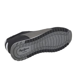 Zapatillas Pepe Jeans Bexley South Sneakar Hombre