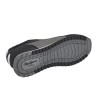 Zapatillas Pepe Jeans Bexley South Sneakar Hombre