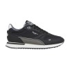 Zapatillas Pepe Jeans Bexley South Sneakar Hombre