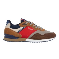 PMS400012 GRIS MARRON