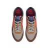 Zapatilla Pepe Jeans London Mood Casual Hombre