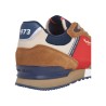 Zapatilla Pepe Jeans London Mood Casual Hombre