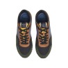 Zapatilla Pepe Jeans London Mood Casual Hombre