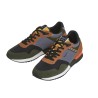 Zapatilla Pepe Jeans London Mood Casual Hombre