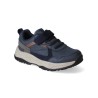 J'hayber Deportivo Moda Casual Niño