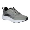 J'hayber Zapatilla Deportiva Running Hombre Kaki