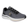J'hayber Zapatilla Deportiva Hombre Gris