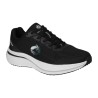 J'hayber Zapatilla Deportiva Hombre Negro