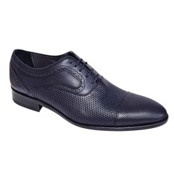 Fenatti Almansa Zapato de...