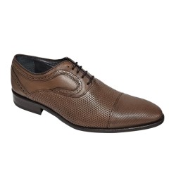 Fenatti Almansa Zapato de...