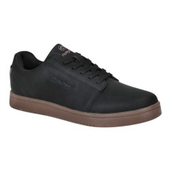 J'hayber Deportivo Sneaker...