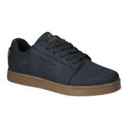 J'hayber Deportivo Sneaker...
