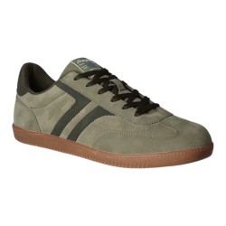 J'hayber Deportivo Sneaker...