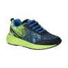 J'hayber Zapatilla Deportiva Transpirable Navy