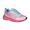 J'hayber Zapatilla Deportiva Transpirable Pink
