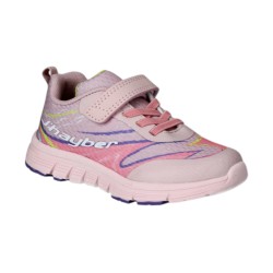 ZJ450951 PINK