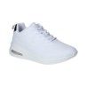 J'hayber Zapatilla Sneaker Con Cuña y Camara