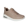 J'hayber Zapatilla Sneaker Con Cuña y Camara