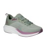 J'hayber Zapatilla Deportiva Horma Relax Mujer