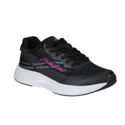 ZS450909 NEGRO