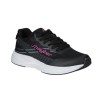 J'hayber Zapatilla Deportiva Confort Mujer