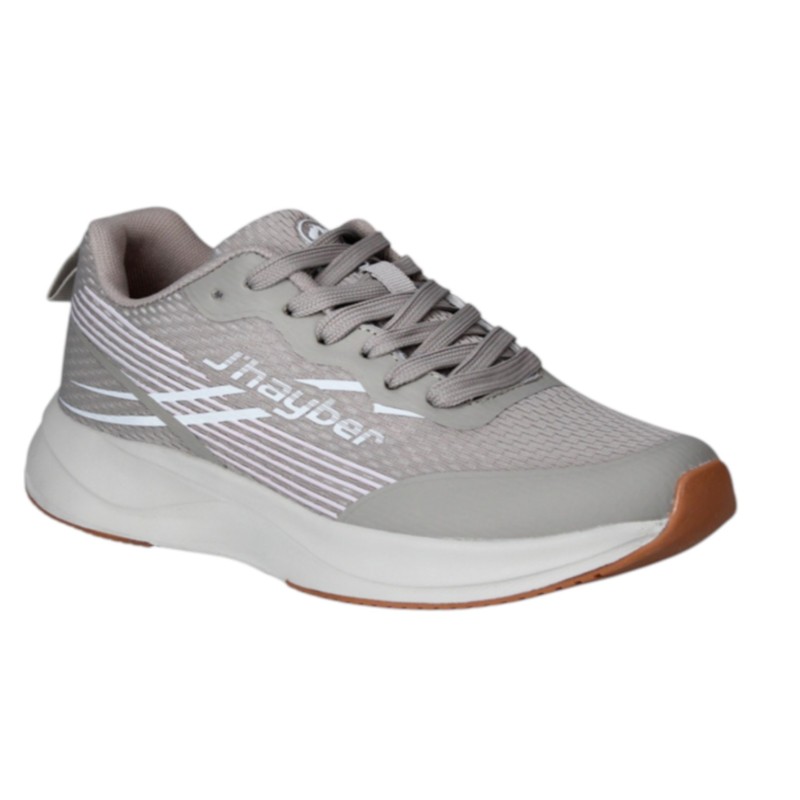 J'hayber Zapatilla Deportiva Confort Mujer