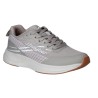 J'hayber Zapatilla Deportiva Confort Mujer