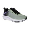 J'hayber Zapatilla Deportiva Confort Kaki