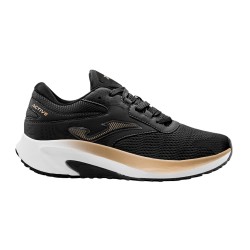 Joma Active Lady Zapatilla...
