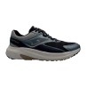 Joma Vitaly Deportivo Gris Running Hombre