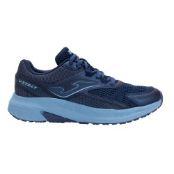 Joma Vitaly Deportivo Navy...