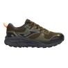 Joma Shock Zapatilla Deportiva Trail Hombre
