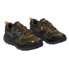 Joma Shock Zapatilla Deportiva Trail Hombre