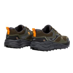Joma Shock Zapatilla Deportiva Trail Hombre