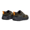Joma Shock Zapatilla Deportiva Trail Hombre