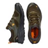 Joma Shock Zapatilla Deportiva Trail Hombre