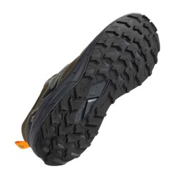 Joma Shock Zapatilla Deportiva Trail Hombre