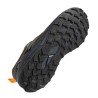Joma Shock Zapatilla Deportiva Trail Hombre