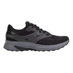 Joma Meta Zapatilla...