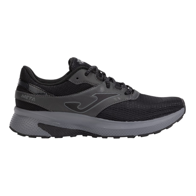 Joma Meta Zapatilla Deportiva Running Hombre